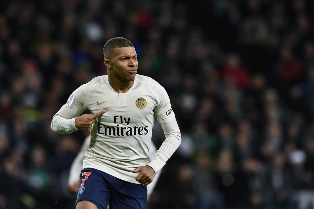 罗马诺：罗马、里昂、巴黎FC被告知，迪萨西本赛季无法租借